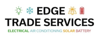 Edge Trade Services